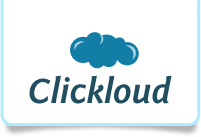 clickloud-logo